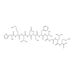 Merck A-NEUROKININ