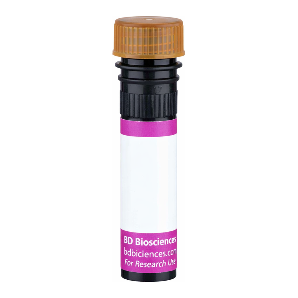 BD BV786 Mouse Anti-Integrin α7 (ITGA7)