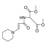 Merck DIMETHYL 2-(PIPERIDINOMETHYLENE-