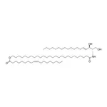 Merck CER1 (D18:1/26:0/18:1)