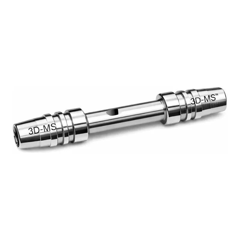 Waters XBridge BEH Shield RP18 Column, 130Å, 2.5 µm, 3 mm X 75 mm, 1/pk