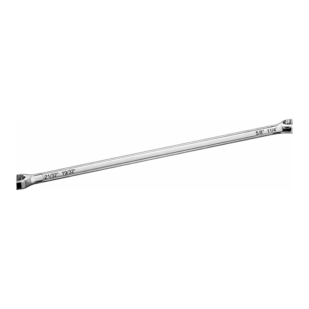 Waters XTerra MS C18 Column, 125Å, 5 µm, 2.1 mm X 250 mm, 1/pk