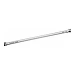 Waters XTerra MS C18 Column, 125Å, 5 µm, 2.1 mm X 250 mm, 1/pk