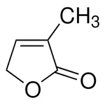 Merck 3-Methyl-2(5H)-furanone