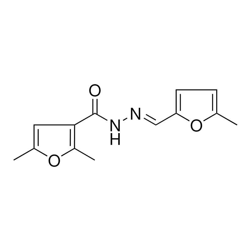 Merck 2,5-DIMETHYL-FURAN-3-CARBOXYLI - 50 MG&