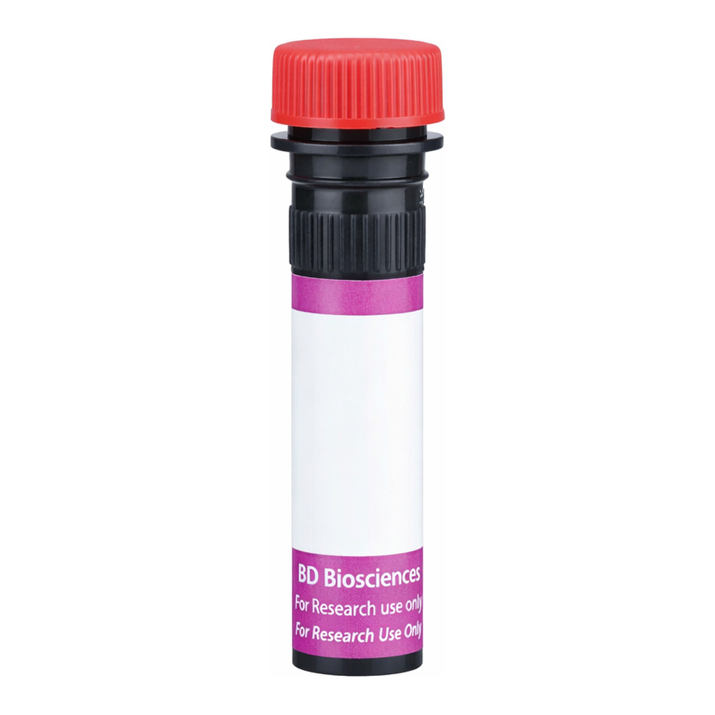 BD BV750 Rat Anti-Mouse TER-119/Erythroid Cells