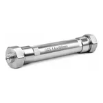 Waters Symmetry Shield RP18 Prep Column, 100Å, 7 µm, 19 mm X 150 mm, 1/pk