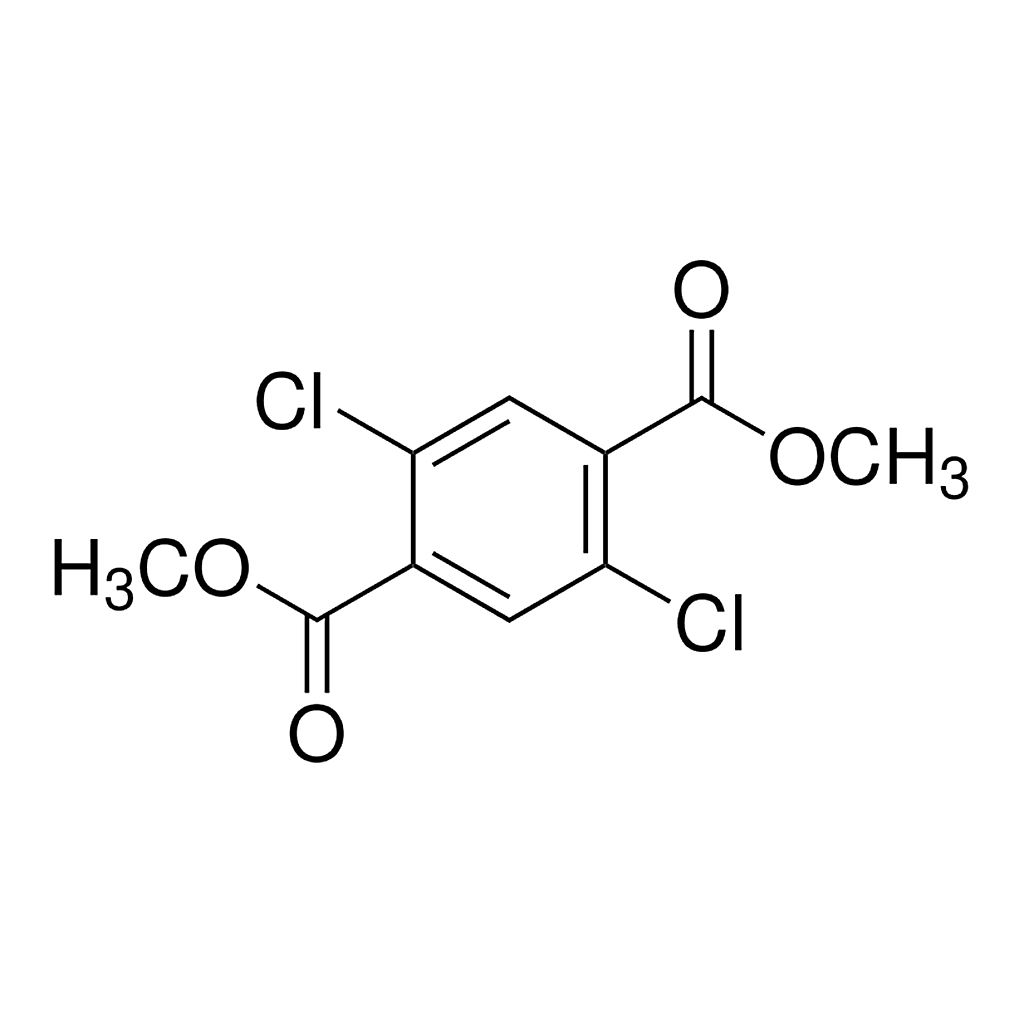 Merck DIMETHYL 2,5-DICHLOROTEREPHTHAL