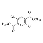 Merck DIMETHYL 2,5-DICHLOROTEREPHTHAL