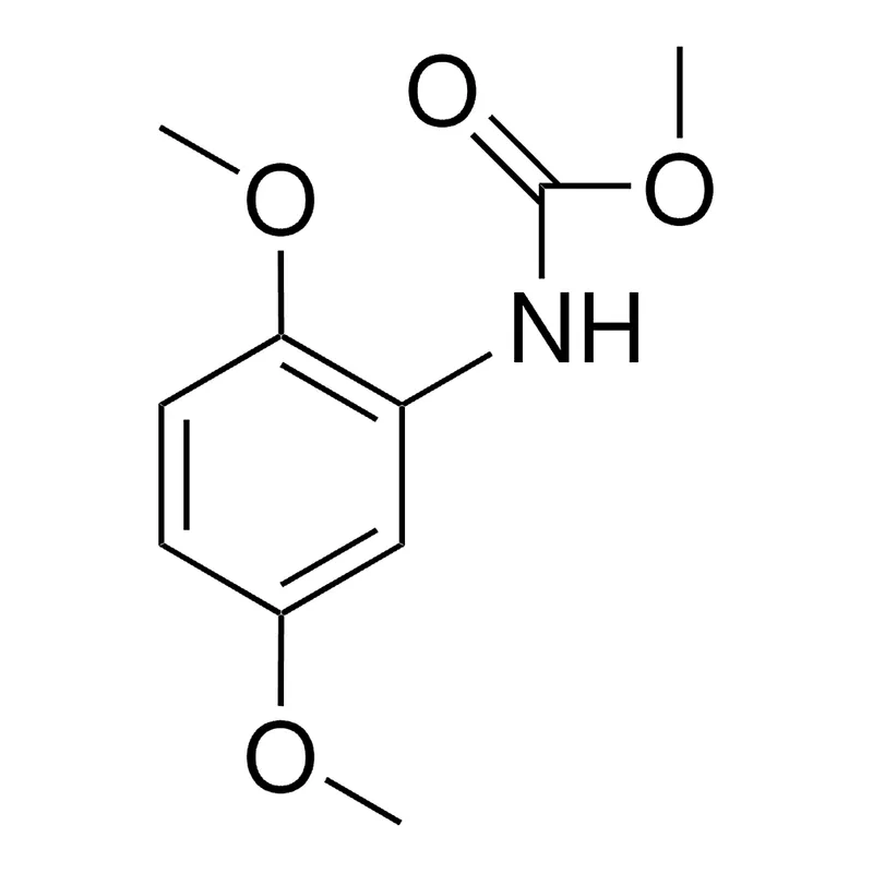 Merck METHYL N-(2,5-DIMETHOXYPHENYL)C-