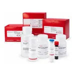 Merck PHENOLIC COMPOUNDS ASSAY KT