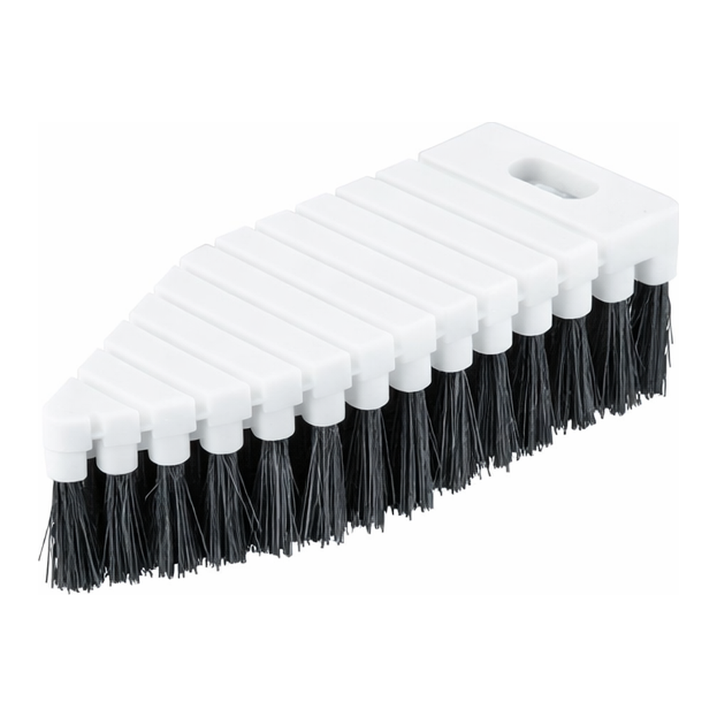 AS ONE 4-4731-01 Soft brush　SB-1