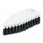 AS ONE 4-4731-01 Soft brush SB-1