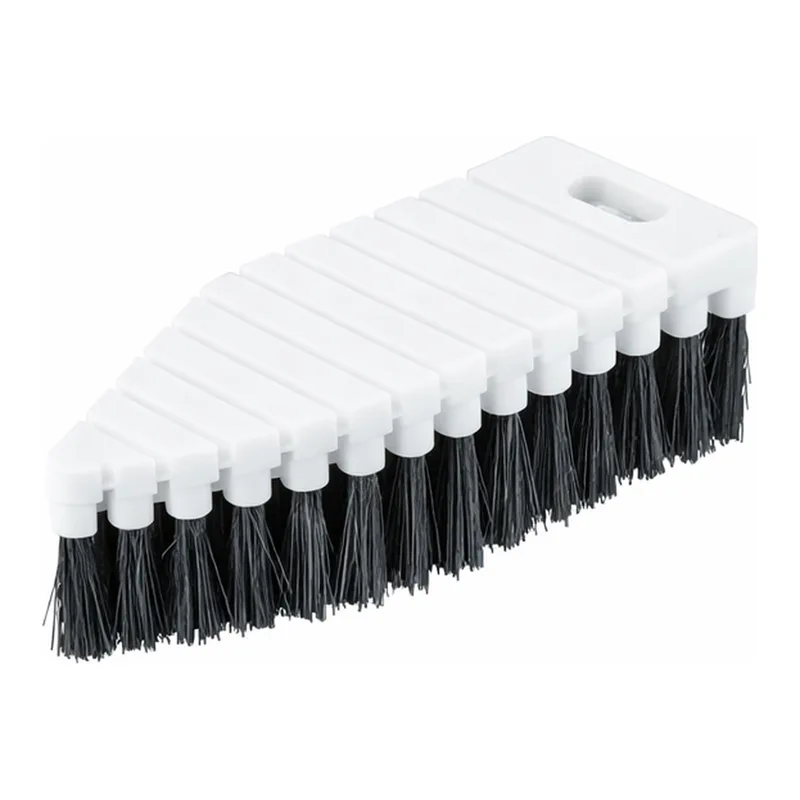 AS ONE 4-4731-01 Soft brush SB-1