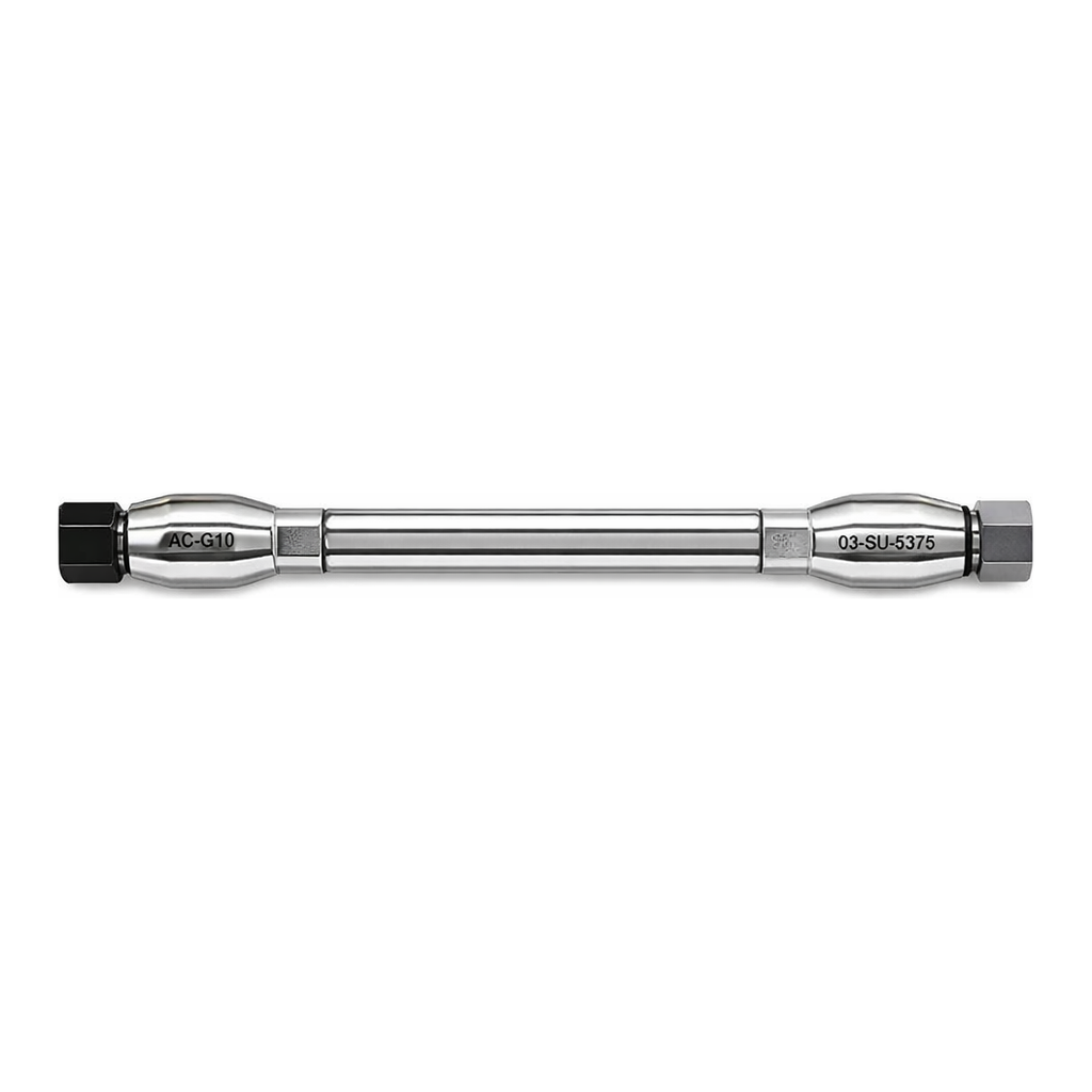 Waters Torus DEA Column, 130Å, 5 µm, 3 mm X 100 mm, 1/pk