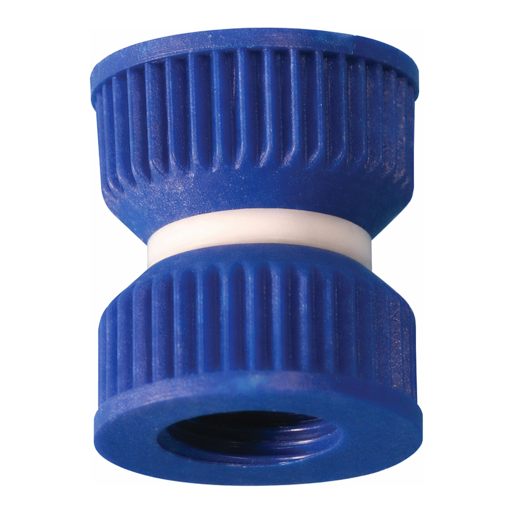 Merck THREADED VIAL CONNECTOR THREAD SIZE 20-&