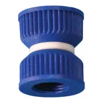 Merck THREADED VIAL CONNECTOR THREAD SIZE 20-&