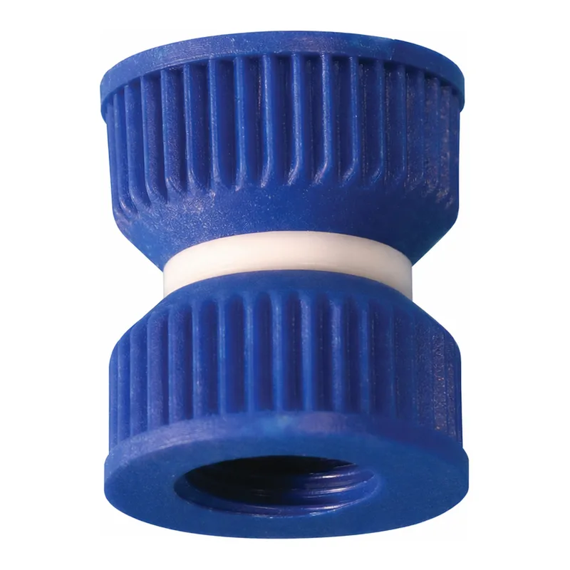 Merck THREADED VIAL CONNECTOR THREAD SIZE 20-&