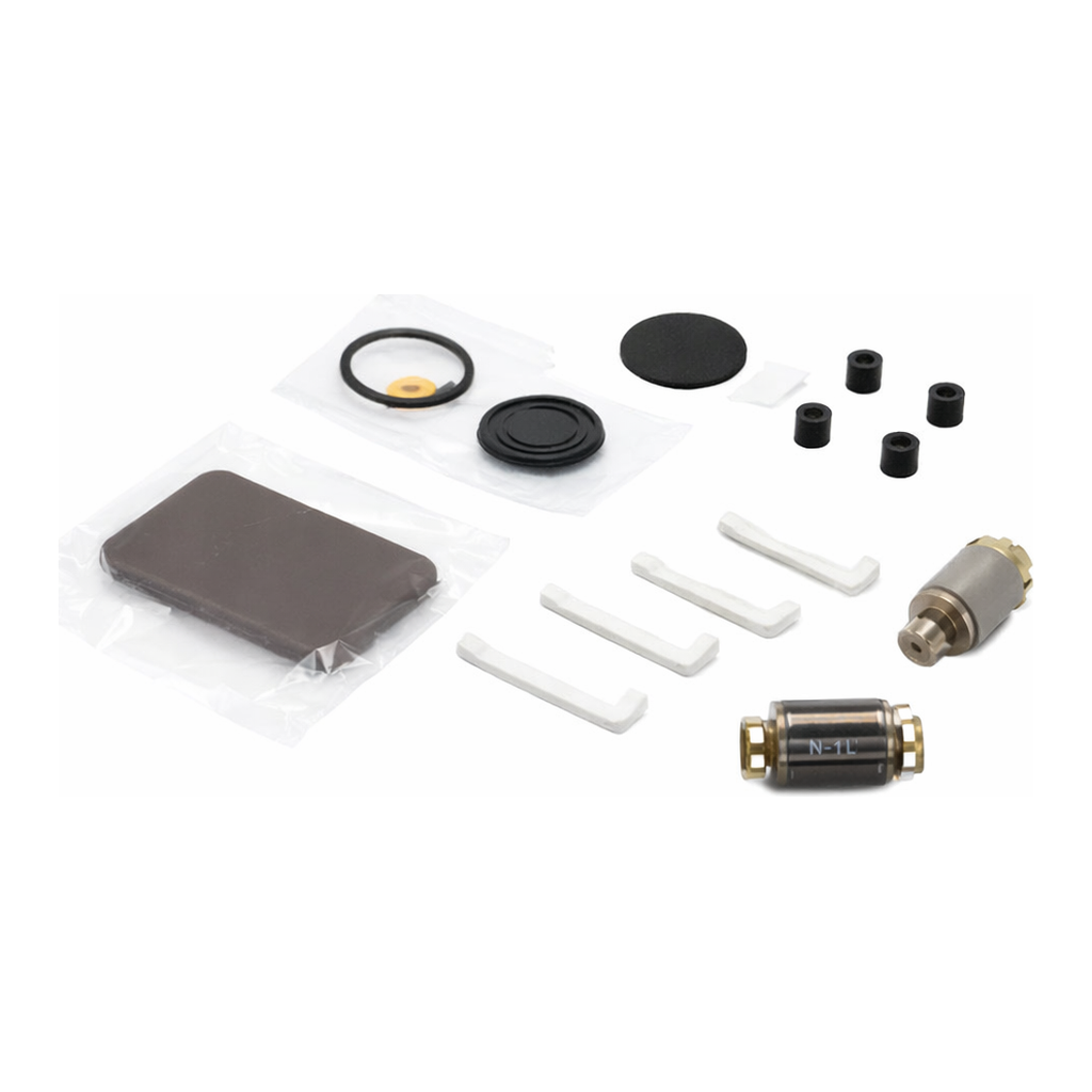 Waters Reagent Manager Performance Maintenance Kit
