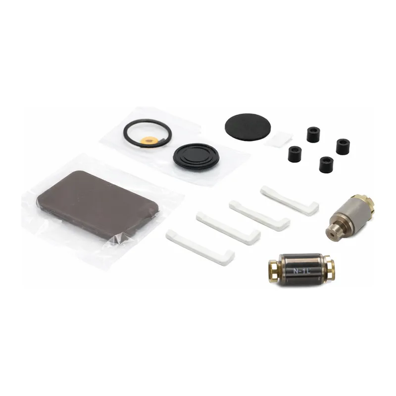 Waters Reagent Manager Performance Maintenance Kit