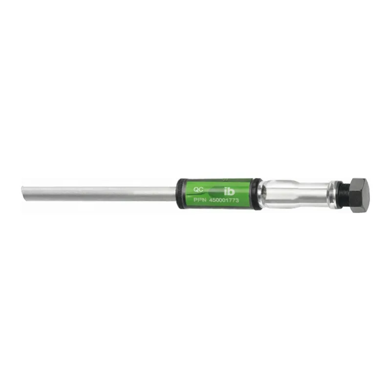 Waters Nova-Pak C18 Column, 60 Å, 4 µm, 4.6 mm X 250 mm, 1/pk, with eConnect Column Tag