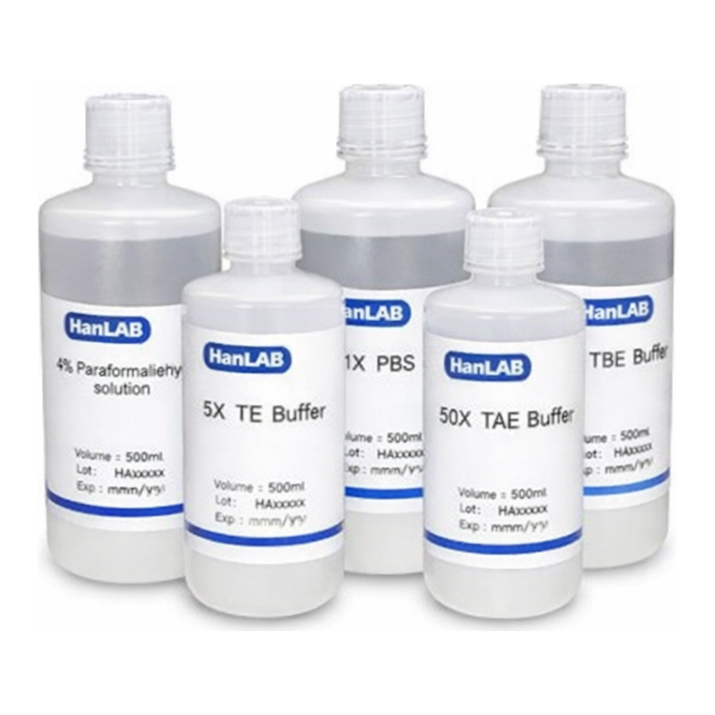 HanLAB Streptomycin sulfate