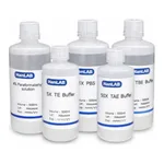 HanLAB Streptomycin sulfate