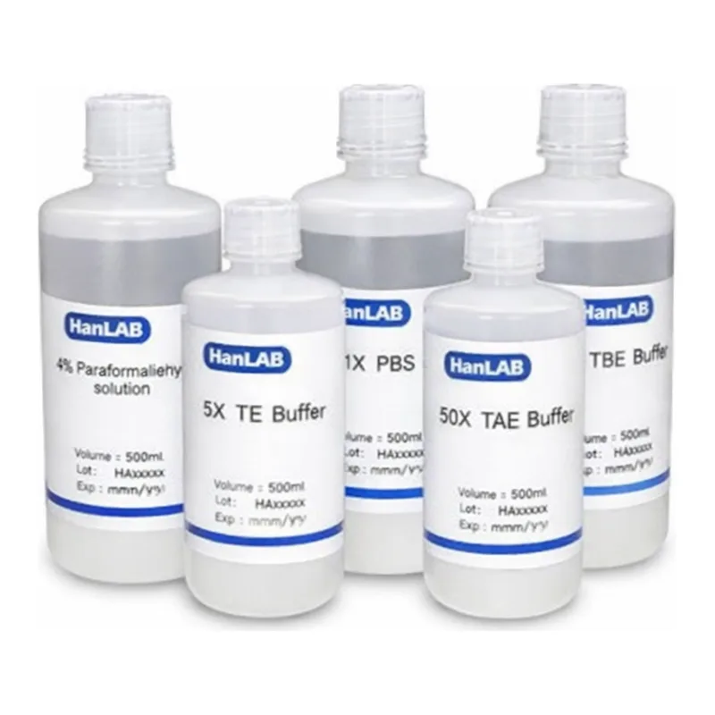 HanLAB Streptomycin sulfate