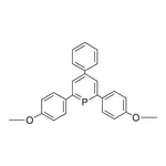 Merck 2,6-BSI(4-METHOXYPHENYL)-4-PHE - 50 MG&