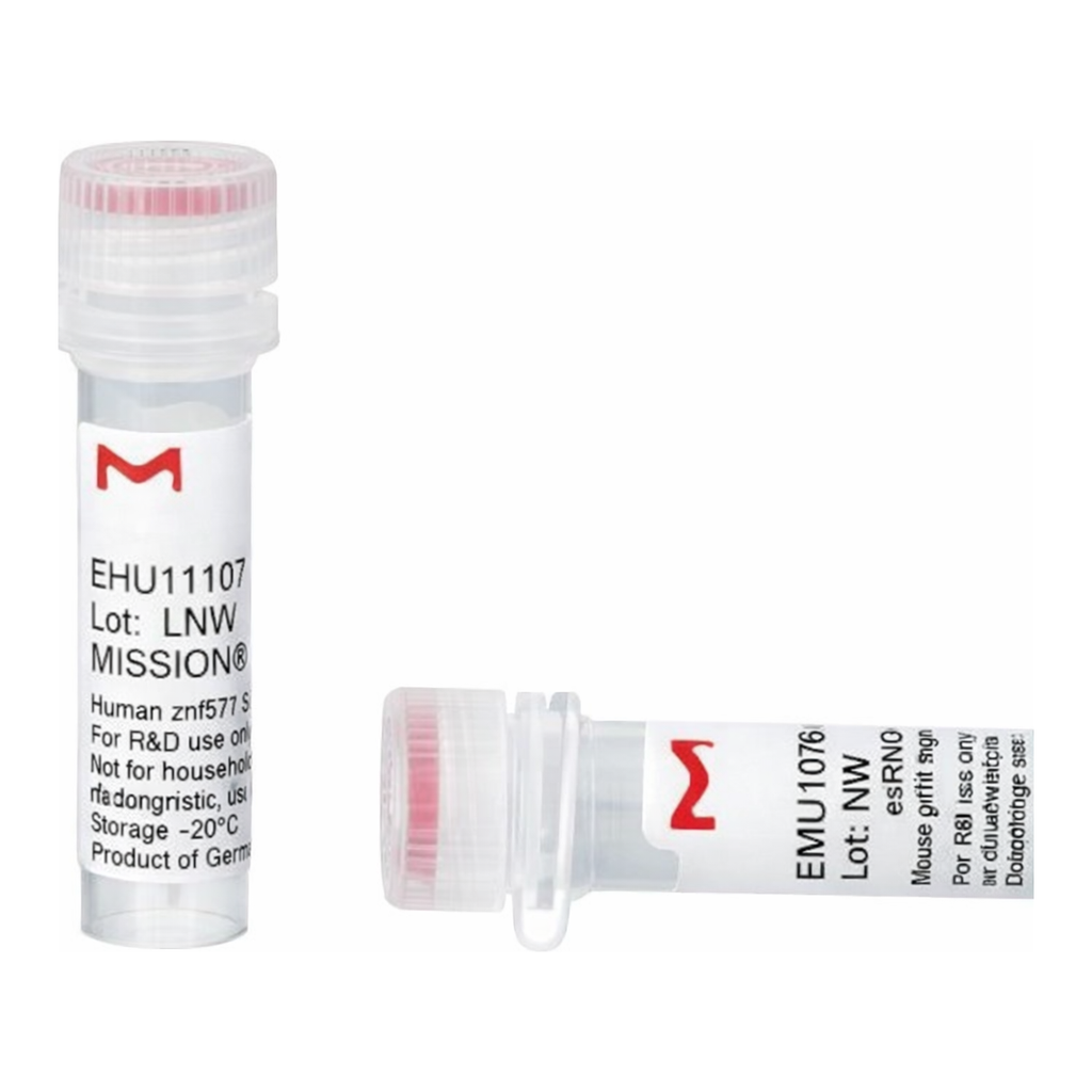 Merck MISSION(R) esiRNA