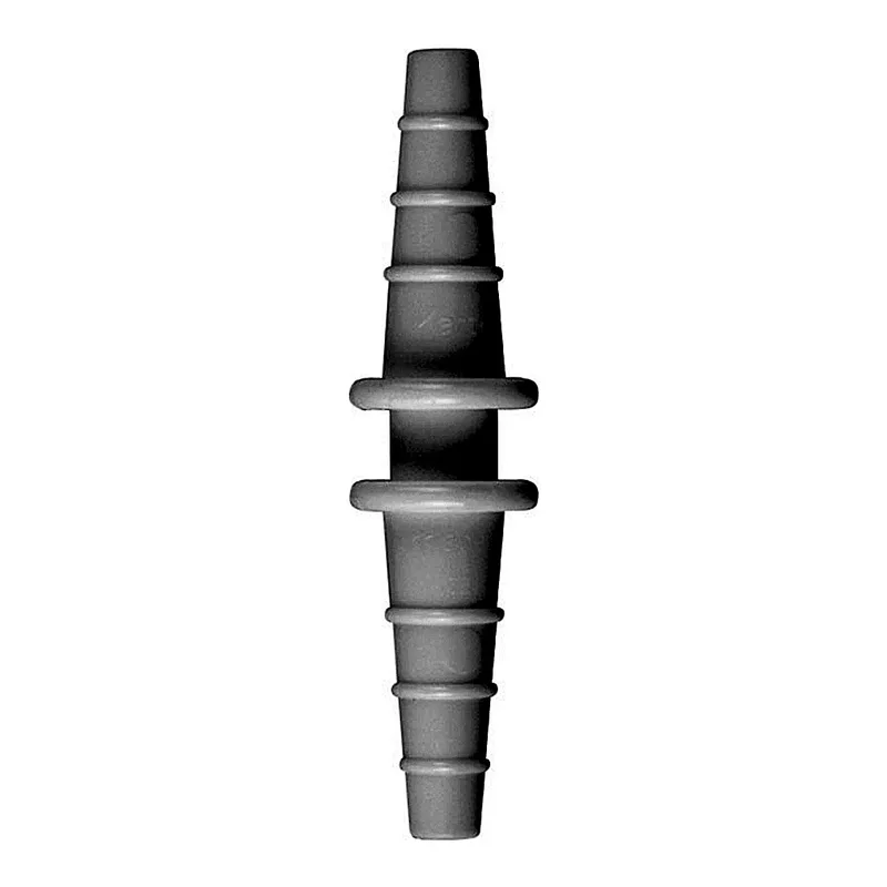 Conical connector, 4–8 mm / 4–8 mm