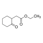 Merck Ethyl 2-cyclohexanoneacetate