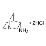 Merck (S)-(-)-3-Aminoquinuclidine dihydrochloride