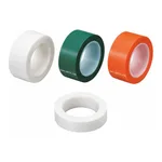 AS ONE Ultra Tape #1153 (High Viscosity Multiple Purpose Type), 울트라 테이프#1153 (고점도 다목적 테이프)