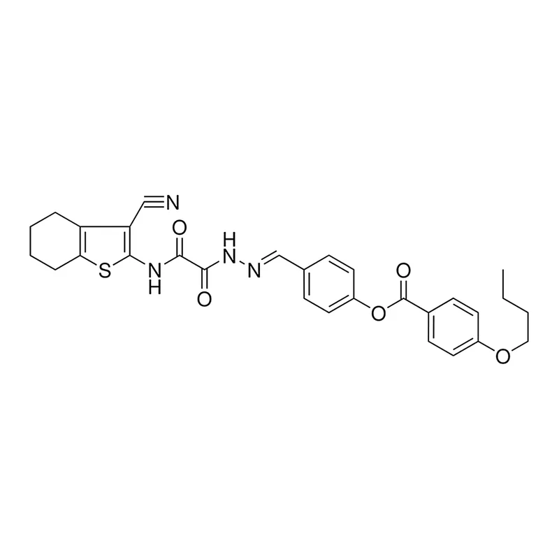 Merck RCL R80,926-8 - 10MG