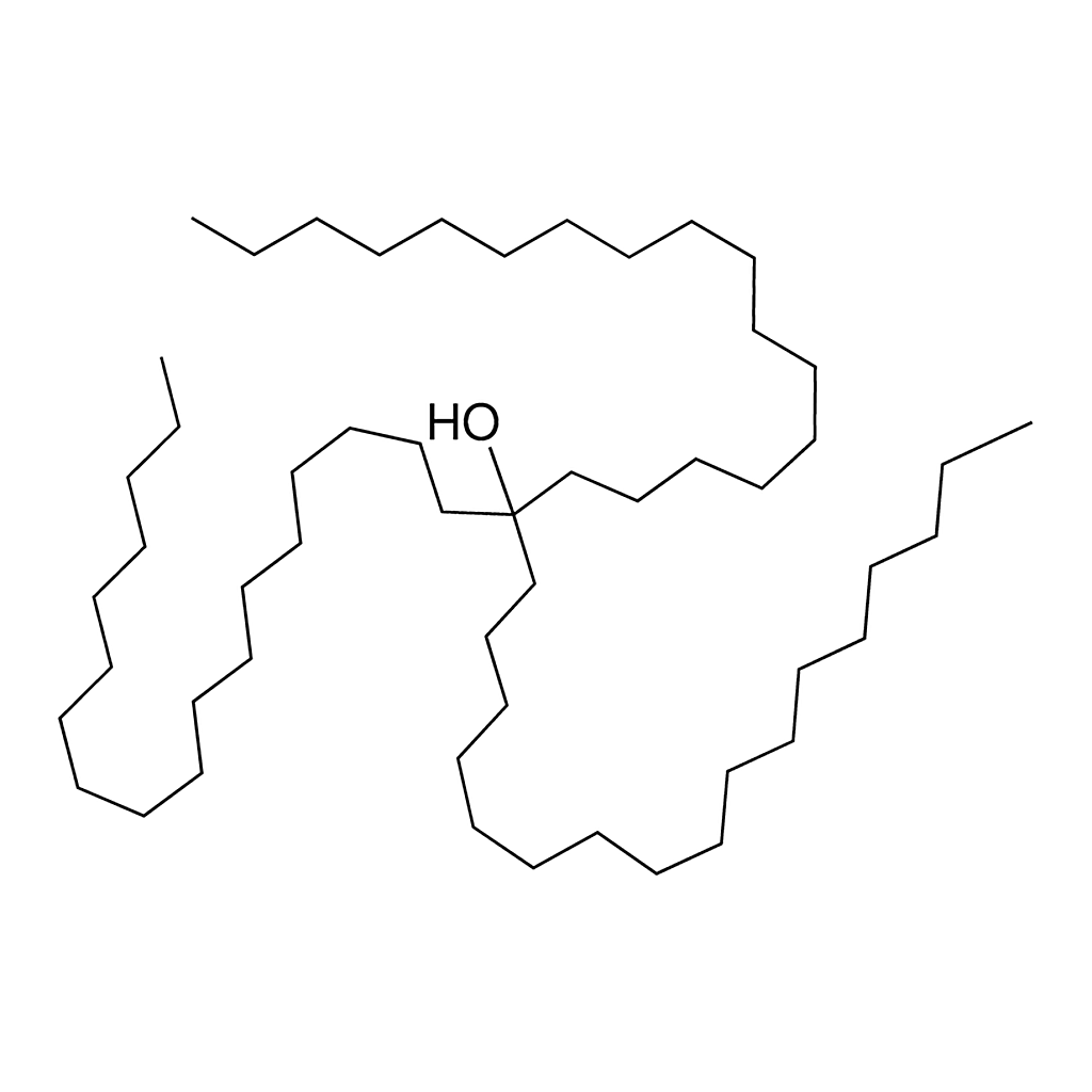 Merck 18-HEPTADECYL-18-HEXATRIACONTANO-