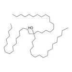 Merck 18-HEPTADECYL-18-HEXATRIACONTANO-