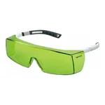AS ONE Laser Light Protective Eyewear and others