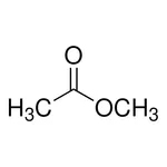 Merck Methyl acetate
