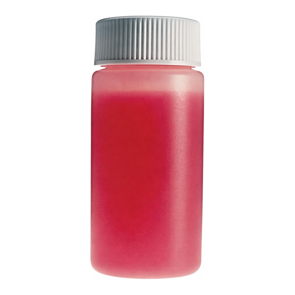 Merck Liquid scintillation vials, plastic