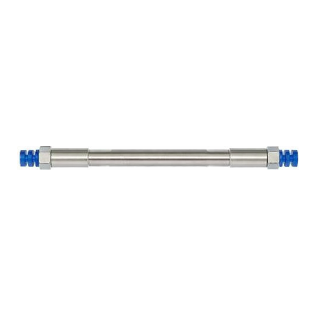Restek Roc Phenyl Hexyl 5um, 100 x 3.0mm