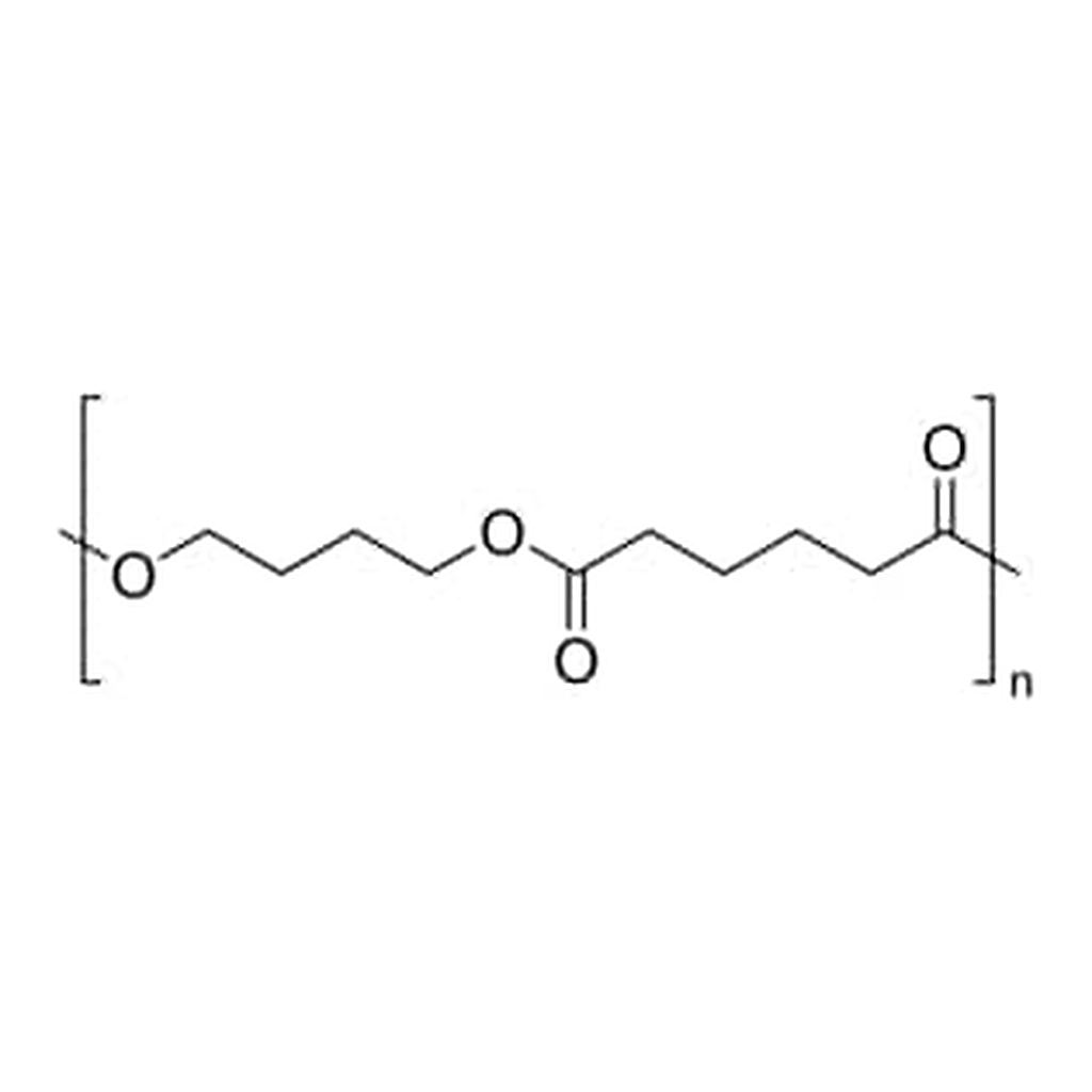 Merck POLY(1,4-BUTYLENE ADIPATE), AVERAGE MW &