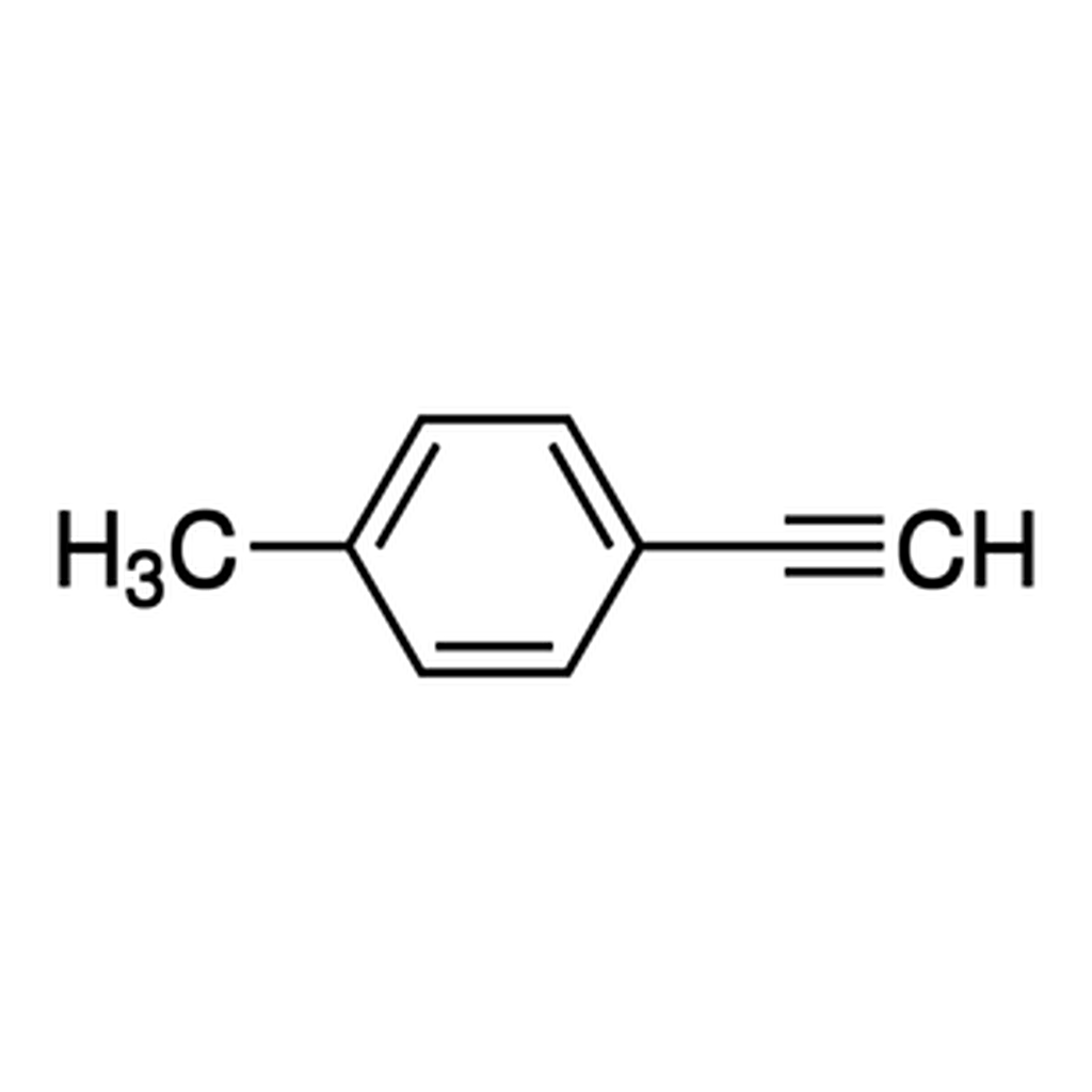 Merck 4-ETHYNYLTOLUENE, 97%