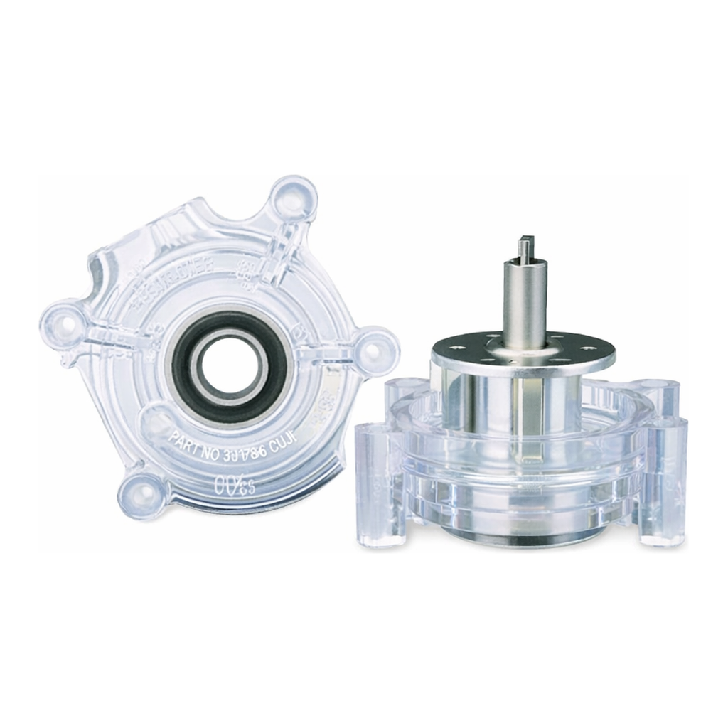 Thermo Fisher Scientific Standard Pump Head for Precision L/S