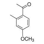 Merck 1-(4-METHOXY-2-METHYLPHENYL)ETH-