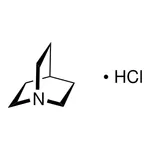 Merck Quinuclidine hydrochloride