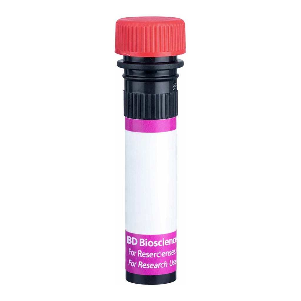 BD BV750 Mouse Anti-Integrin αvβ5
