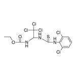 Merck (2,2,2-TRICHLORO-1-(3-(2,6-DIC - 25 MG&