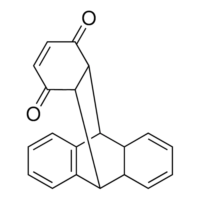 Merck 9,10,11,12,13,16-HEXAHYDRO-9,10(-
