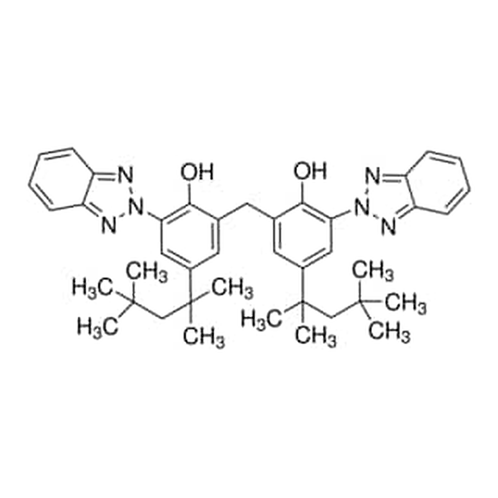 Merck 2,2``-METHYLENEBIS(6-(2H-BENZOTRIAZOL-2-&